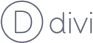 helpenomics.com